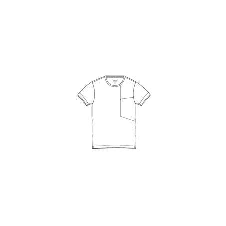t-sbtn-staner mc